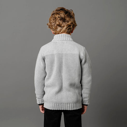 organic-mock-neck-cardigan-baby Hope & Henry - Sophia's Style-3
